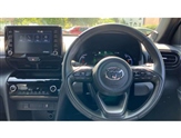 Toyota Yaris Image 6
