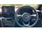 Toyota Yaris Image 6