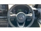 Toyota Yaris Image 8