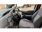 Toyota Yaris Image 10