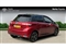 Toyota Yaris Image 2
