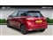 Toyota Yaris Image 4
