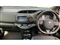 Toyota Yaris Image 5