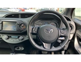 Toyota Yaris Image 6