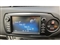 Toyota Yaris Image 7