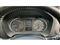 Toyota Yaris Image 9