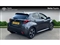 Toyota Yaris Image 2