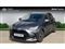 Toyota Yaris Image 3