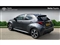 Toyota Yaris Image 4