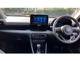 Toyota Yaris Image 5