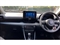 Toyota Yaris Image 5