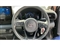 Toyota Yaris Image 6