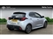 Toyota Yaris Image 2
