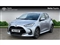 Toyota Yaris Image 3