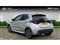 Toyota Yaris Image 4