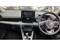 Toyota Yaris Image 5