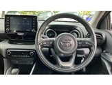 Toyota Yaris Image 6