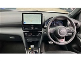 Toyota Yaris Image 5