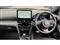 Toyota Yaris Image 5