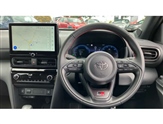 Toyota Yaris Image 6