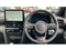 Toyota Yaris Image 6