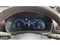 Toyota Yaris Image 9