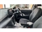 Toyota Yaris Image 10