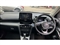 Toyota Yaris Image 5