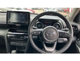 Toyota Yaris Image 6