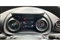 Toyota Yaris Image 9