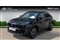 Toyota Yaris Image 3