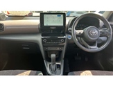 Toyota Yaris Image 5