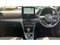 Toyota Yaris Image 5