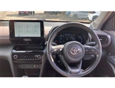 Toyota Yaris Image 6