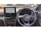 Toyota Yaris Image 6