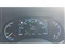 Toyota Yaris Image 9