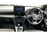 Toyota Yaris Image 5