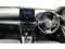 Toyota Yaris Image 5