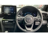 Toyota Yaris Image 6