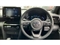 Toyota Yaris Image 6