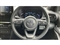 Toyota Yaris Image 8