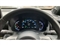 Toyota Yaris Image 9