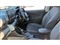 Toyota Yaris Image 10