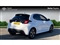 Toyota Yaris Image 2