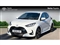 Toyota Yaris Image 3