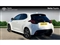 Toyota Yaris Image 4