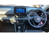 Toyota Yaris Image 5