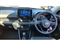 Toyota Yaris Image 5