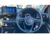 Toyota Yaris Image 6