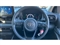 Toyota Yaris Image 8